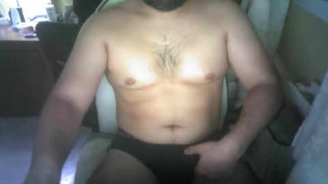 Snapshot of yulius_7 chatting on 09-16-25, 10:11 yulius_7 online show from 09-16-25, 10:11