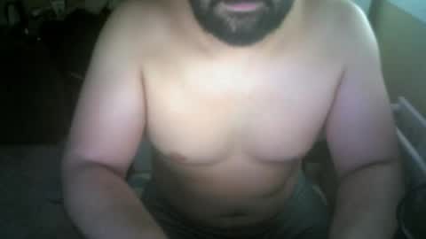 Snapshot of yulius_7 chatting on 09-18-25, 01:46 yulius_7 online show from 09-18-25, 01:46