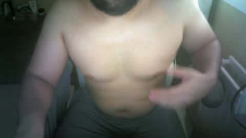 Snapshot of yulius_7 chatting on 09-19-25, 12:28 yulius_7 online show from 09-19-25, 12:28