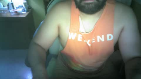 Snapshot of yulius_7 chatting on 09-21-25, 08:21 yulius_7 online show from 09-21-25, 08:21