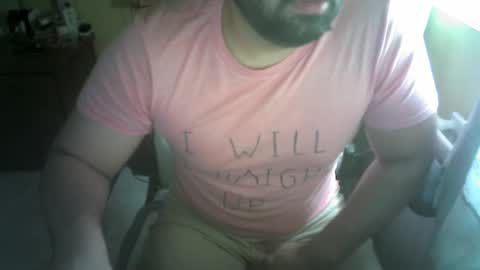 Snapshot of yulius_7 chatting on 09-28-25, 02:22 yulius_7 online show from 09-28-25, 02:22