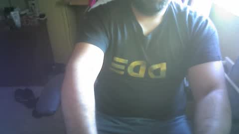 Snapshot of yulius_7 chatting on 09-30-25, 08:19 yulius_7 online show from 09-30-25, 08:19