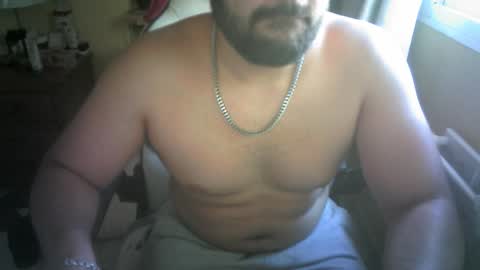 Snapshot of yulius_7 chatting on 10-03-25, 10:12 yulius_7 online show from 10-03-25, 10:12
