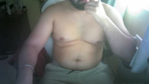 Snapshot of yulius_7 chatting on 10-04-25, 02:59 yulius_7 online show from 10-04-25, 02:59