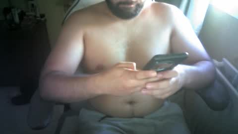 Snapshot of yulius_7 chatting on 10-10-25, 08:57 yulius_7 online show from 10-10-25, 08:57