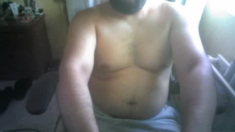 Snapshot of yulius_7 chatting on 10-13-25, 01:44 yulius_7 online show from 10-13-25, 01:44