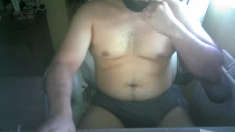 Snapshot of yulius_7 chatting on 10-15-25, 11:54 yulius_7 online show from 10-15-25, 11:54