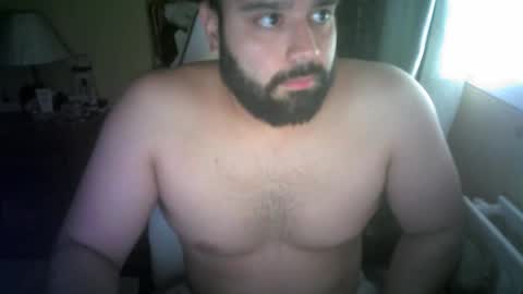 Snapshot of yulius_7 chatting on 10-18-25, 03:24 yulius_7 online show from 10-18-25, 03:24