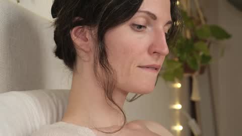 yulla dao online show from 01-31-25, 08:01