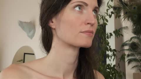 yulla dao online show from 09-12-25, 03:34