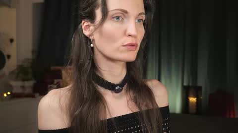 yulla dao online show from 02-17-26, 06:25