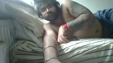 Snapshot of yum_devil chatting on 03-09-26, 11:58 yum_devil online show from 03-09-26, 11:58