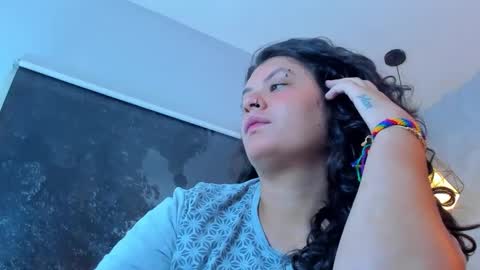 Snapshot of yumandsay chatting on 09-29-25, 03:39 Snowflake online show from 09-29-25, 03:39