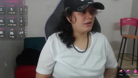 Snowflake online show from 01-11-26, 02:05