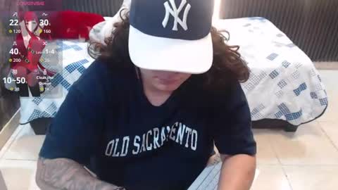 Snowflake online show from 07-12-26, 12:51