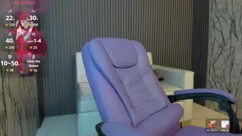Snowflake online show from 07-14-26, 12:33