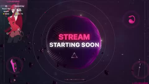 Snowflake online show from 07-15-26, 12:32