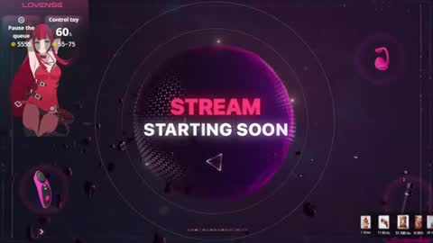 Snowflake online show from 07-16-26, 12:44