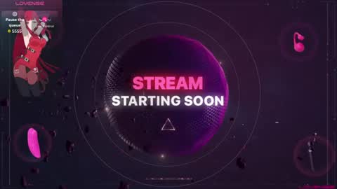 Snowflake online show from 07-17-26, 12:56