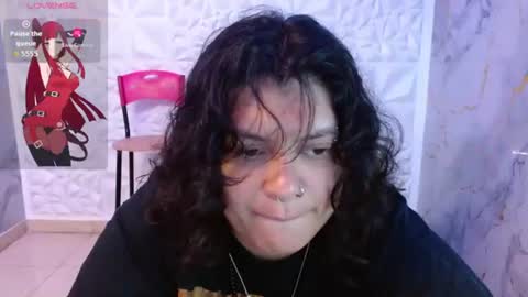 Snowflake online show from 07-21-26, 02:41