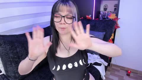 Snapshot of yume_aoki chatting on 12-07-24, 05:48 Yume online show from 12-07-24, 05:48