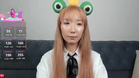 yume_ko online show from 09-16-25, 12:17