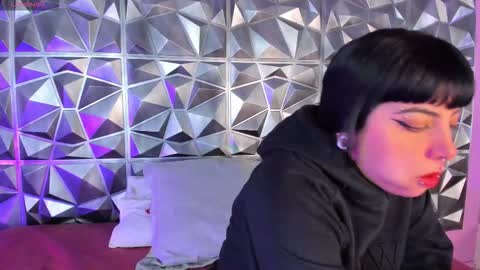 YUMEKO  online show from 10-21-25, 01:56