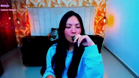 yumeko_michael online show from 07-01-26, 03:01