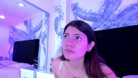 Yume online show from 03-11-26, 02:56