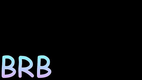 yumi_ochi_ online show from 11-21-25, 07:23