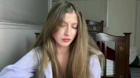 Snapshot of yumiandwolf chatting on 11-16-25, 03:01 yumiandwolf online show from 11-16-25, 03:01