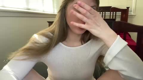 Snapshot of yumiandwolf chatting on 02-06-26, 09:51 yumiandwolf online show from 02-06-26, 09:51