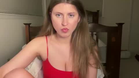 Snapshot of yumiandwolf chatting on 03-03-26, 03:45 yumiandwolf online show from 03-03-26, 03:45