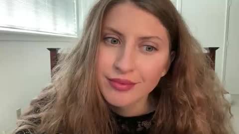 Snapshot of yumiandwolf chatting on 03-08-26, 08:45 yumiandwolf online show from 03-08-26, 08:45