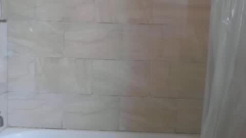 Snapshot of yumiepussyy chatting on 03-24-26, 02:44 Payton kelly online show from 03-24-26, 02:44