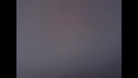 Snapshot of yumiepussyy chatting on 04-06-26, 01:12 Payton kelly online show from 04-06-26, 01:12