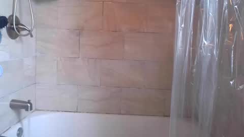 Snapshot of yumiepussyy chatting on 04-19-26, 10:23 Payton kelly online show from 04-19-26, 10:23