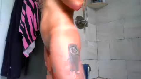 Payton kelly online show from 07-28-26, 04:39