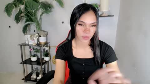 CALL ME YUMLEXX online show from 08-05-26, 02:53