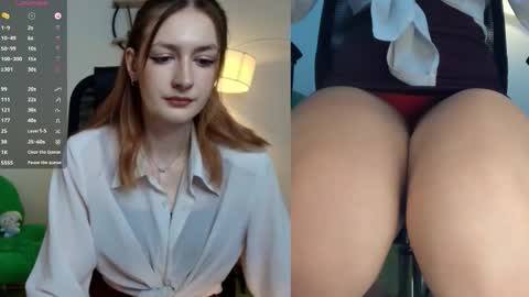 Snapshot of yumiko_yumi chatting on 03-26-26, 08:09 yumiko_yumi online show from 03-26-26, 08:09