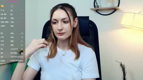 yumiko_yumi online show from 04-23-26, 10:03
