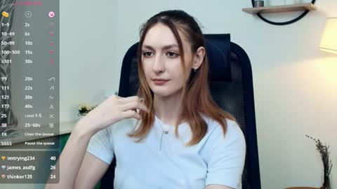 yumiko_yumi online show from 04-23-26, 12:29