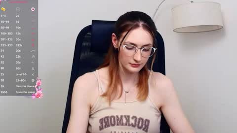 yumiko_yumi online show from 05-12-26, 02:03