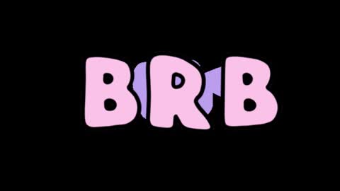 YumemiyaYumi online show from 02-15-25, 01:31