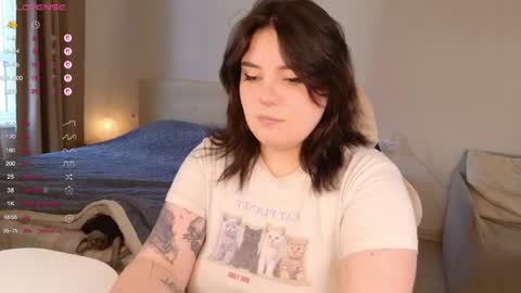 YumemiyaYumi online show from 05-31-26, 03:04
