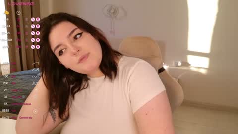 YumemiyaYumi online show from 06-17-26, 02:36