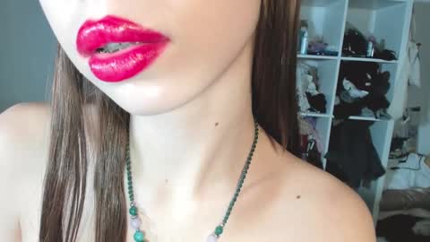 Snapshot of yumm__ chatting on 12-02-24, 03:25 Im away next stream September 10 at 1400 Moscow time online show from 12-02-24, 03:25