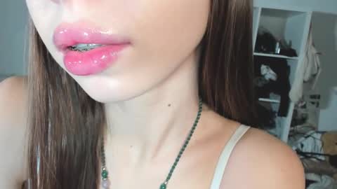 Snapshot of yumm__ chatting on 12-04-24, 01:42 Im away next stream September 10 at 1400 Moscow time online show from 12-04-24, 01:42