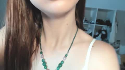 Snapshot of yumm__ chatting on 12-08-24, 08:41 Im away next stream September 10 at 1400 Moscow time online show from 12-08-24, 08:41