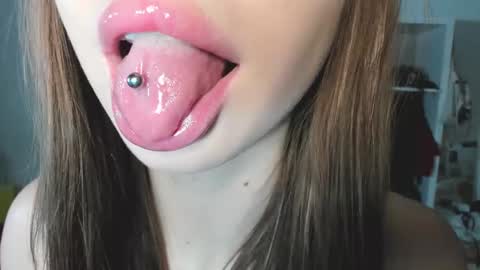 Snapshot of yumm__ chatting on 12-24-24, 06:11 Im away next stream September 10 at 1400 Moscow time online show from 12-24-24, 06:11